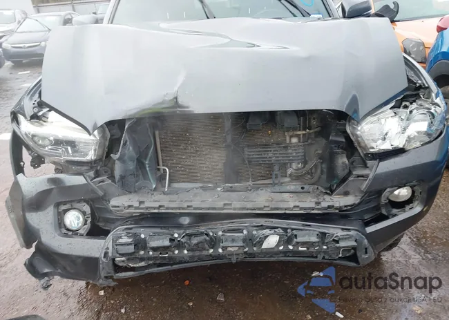 5TFCZ5ANXHX051325: 43546611