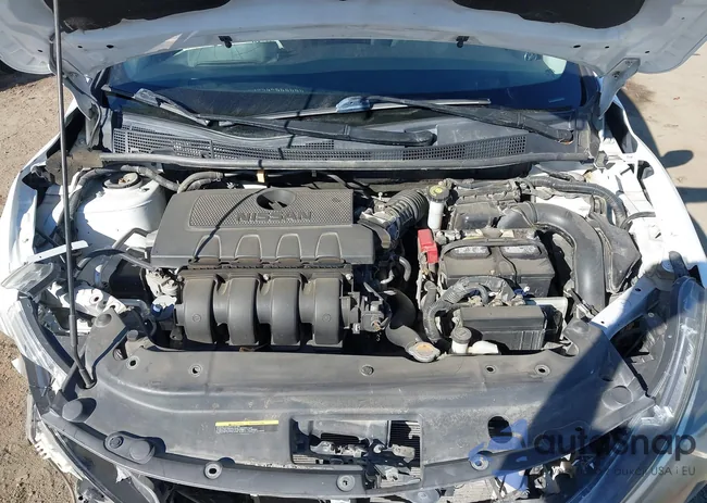 3N1AB7APXGY233499: 43546614