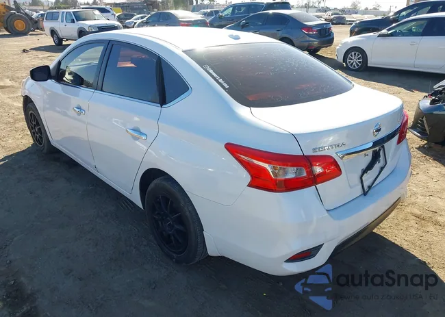 3N1AB7APXGY233499: 43546614