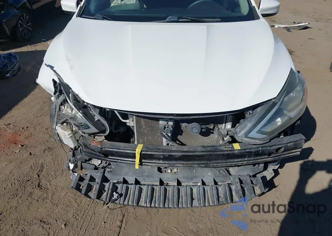 3N1AB7APXGY233499: 43546614