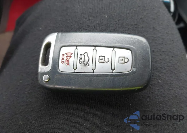 5NPEC4AB8CH452368: 43546616