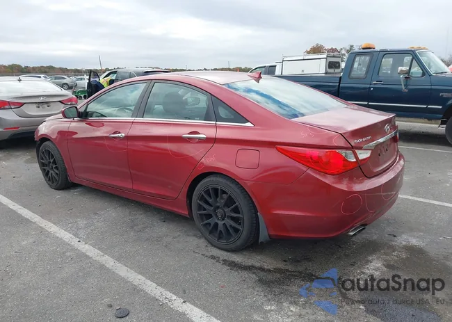 5NPEC4AB8CH452368: 43546616