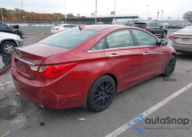 5NPEC4AB8CH452368: 43546616