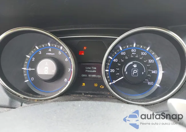 5NPEC4AB8CH452368: 43546616