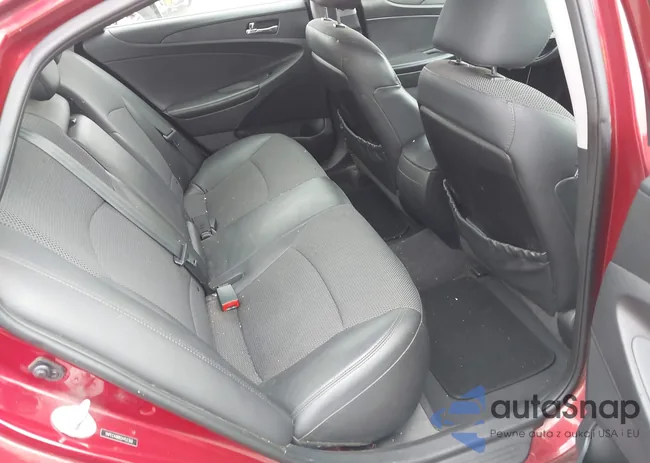 5NPEC4AB8CH452368: 43546616