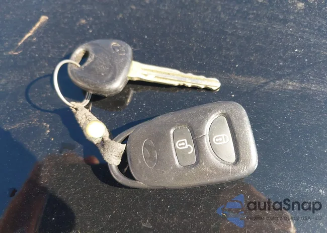 5NMSG13D99H251041: 43546618