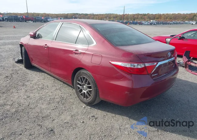 4T1BF1FK7FU981589: 43546622