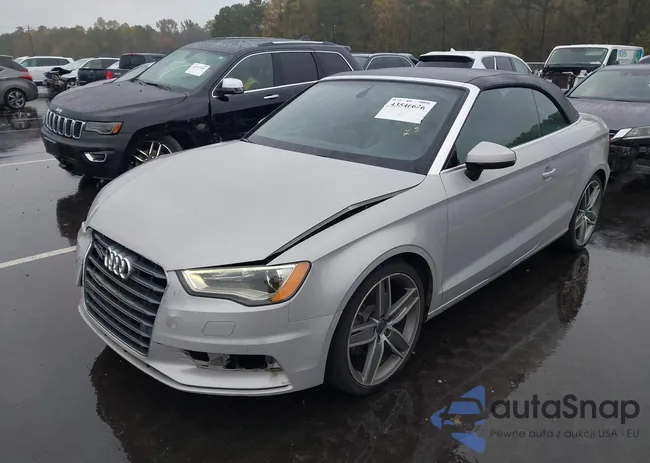 WAU3FLFFXF1141277: 43546626