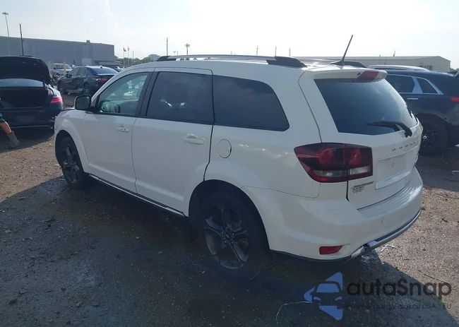 3C4PDCGG3KT694132: 43546628