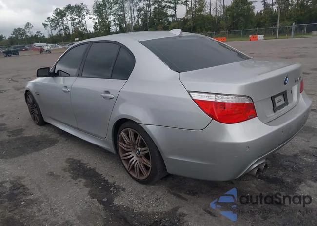 WBANW53528CT48558: 43546629