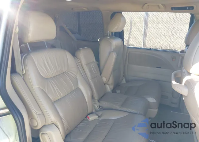 5FNRL38709B406750: 43546639