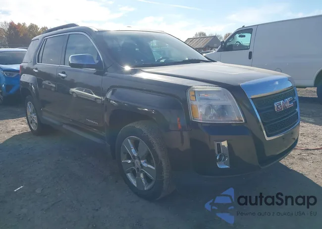 2GKFLWEK4F6214816: 43546644