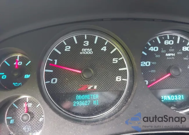 3GNEC12J58G212495: 43546645