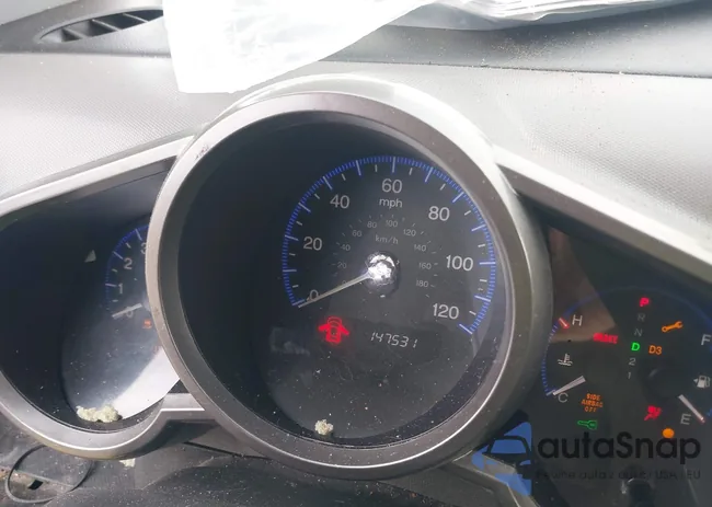 5J6YH2H34AL000289: 43546649