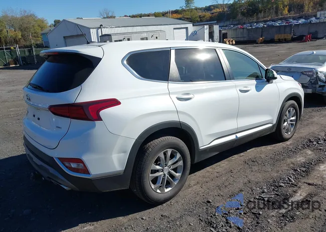 5NMS2CAD0LH137336: 43546650