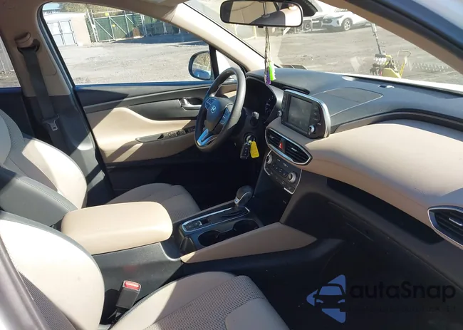 5NMS2CAD0LH137336: 43546650