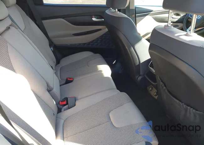 5NMS2CAD0LH137336: 43546650