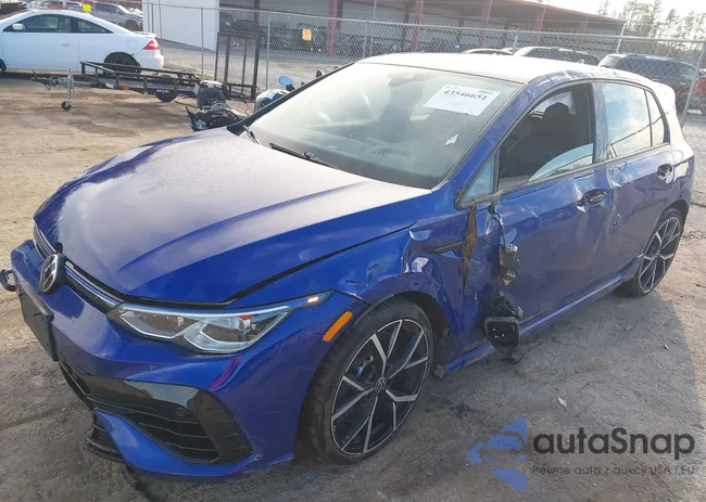 WVWEB7CD4RW130624: 43546651