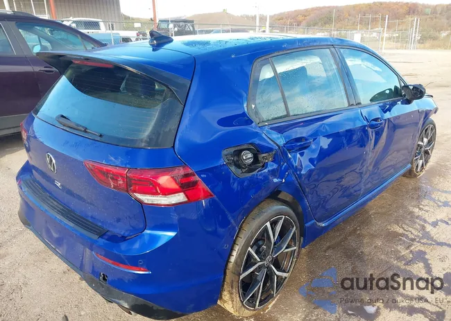 WVWEB7CD4RW130624: 43546651