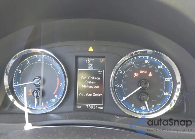 2T1BURHE6HC795705: 43546654