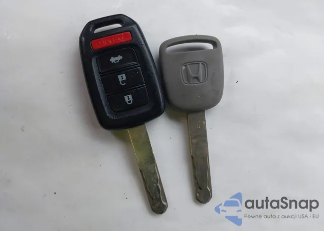 19XFB2F55EE059045: 43546657