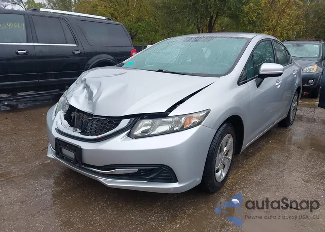 19XFB2F55EE059045: 43546657