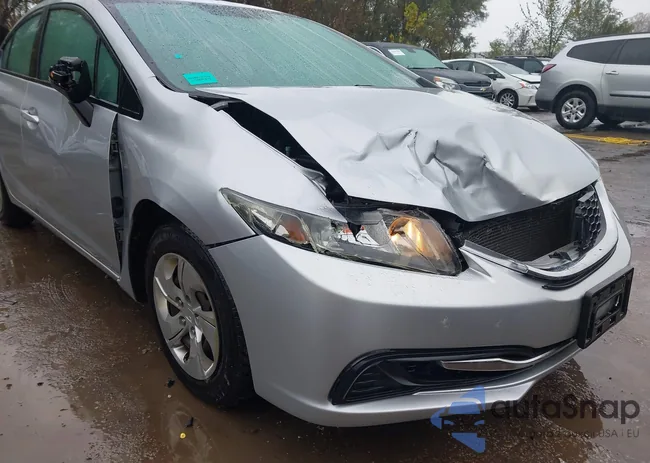 19XFB2F55EE059045: 43546657