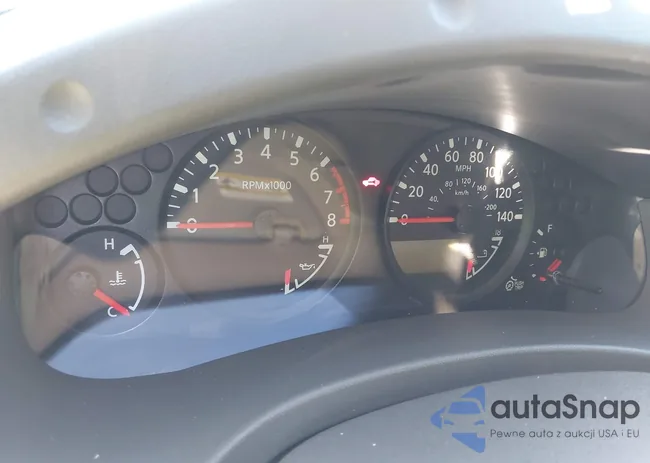 1N6AD0ER7GN730482: 43546658