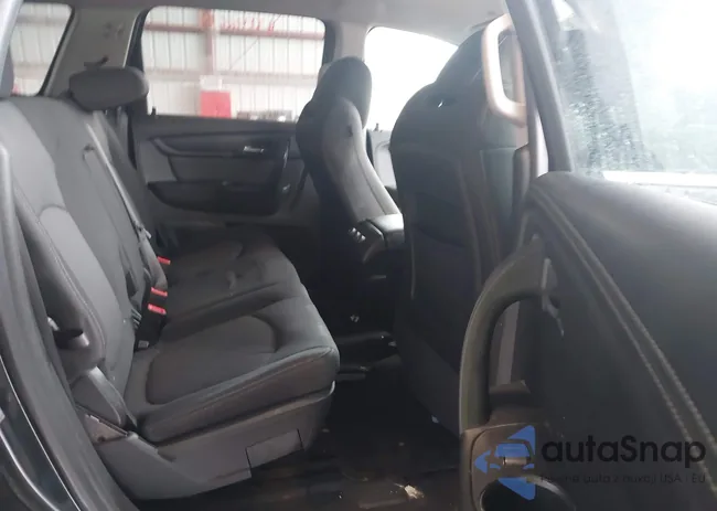 1GNKVGKDXEJ334340: 43546659