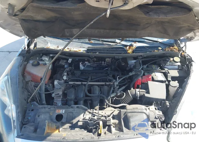 3FADP4BJ7JM127116: 43546660