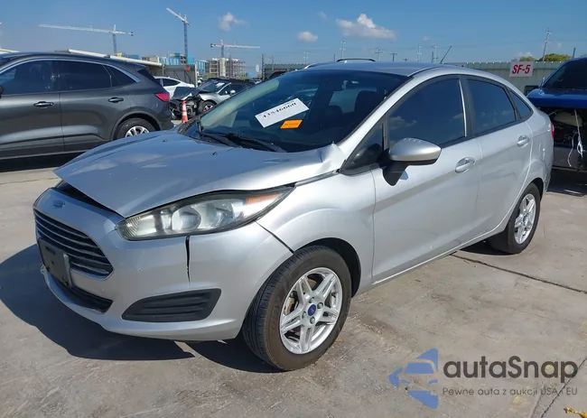 3FADP4BJ7JM127116: 43546660