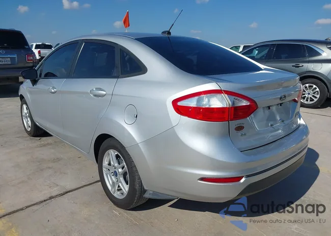 3FADP4BJ7JM127116: 43546660