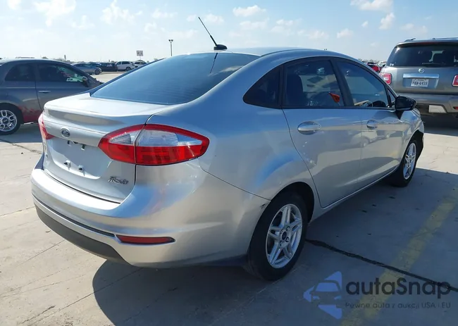 3FADP4BJ7JM127116: 43546660