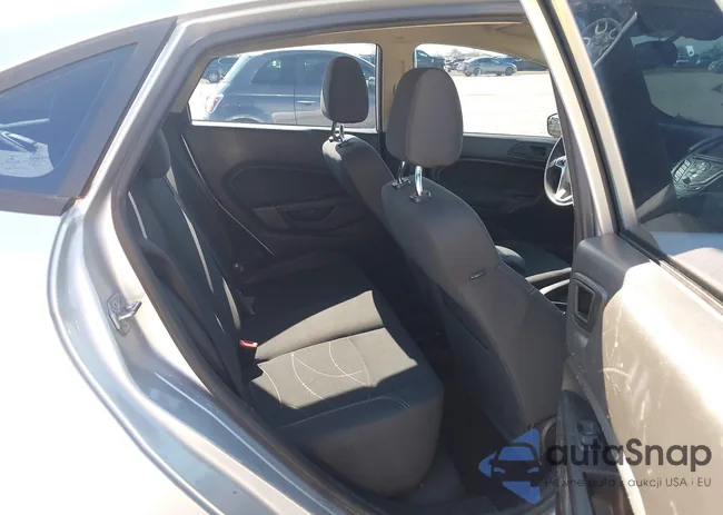 3FADP4BJ7JM127116: 43546660