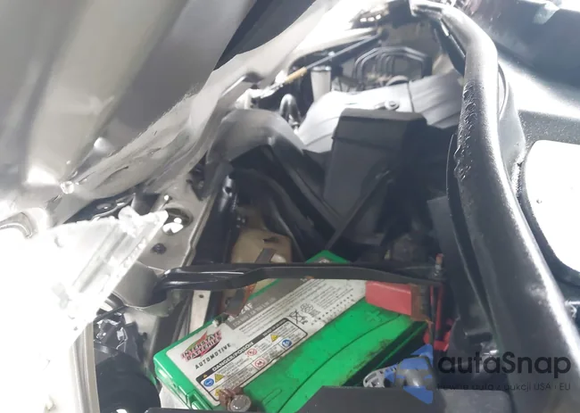 5TDKK3DC4FS651369: 43546661