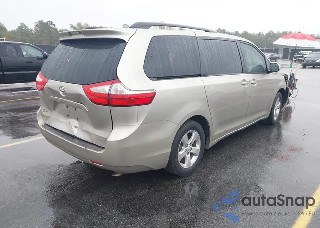 5TDKK3DC4FS651369: 43546661