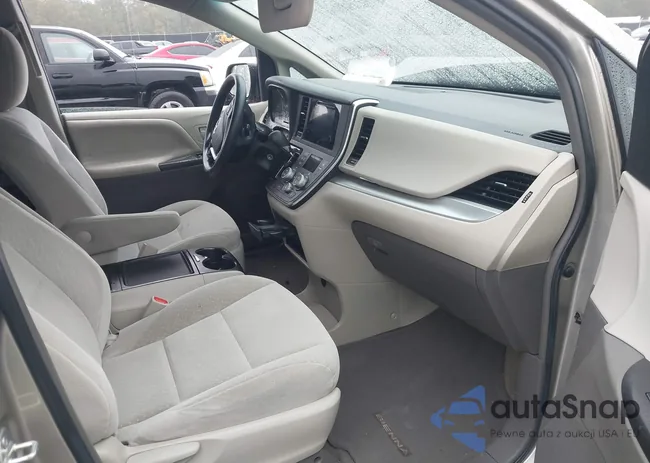 5TDKK3DC4FS651369: 43546661