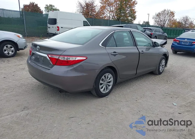 4T1BF1FK6HU681691: 43546662