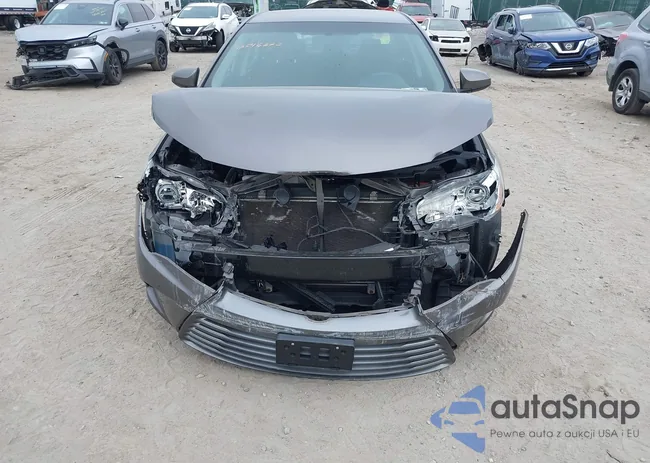 4T1BF1FK6HU681691: 43546662