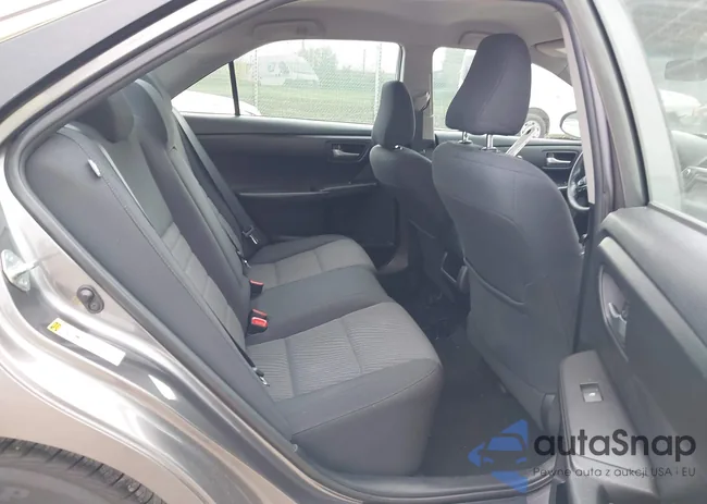 4T1BF1FK6HU681691: 43546662