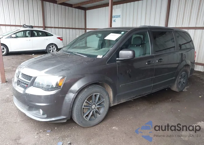 2C4RDGEG0HR731832: 43546672