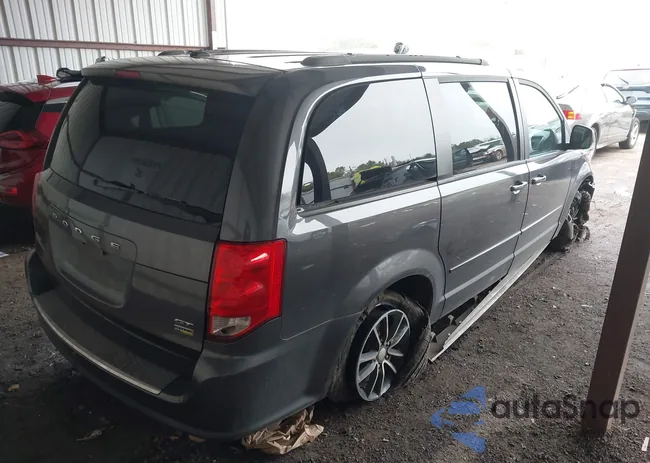 2C4RDGEG0HR731832: 43546672