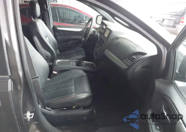 2C4RDGEG0HR731832: 43546672