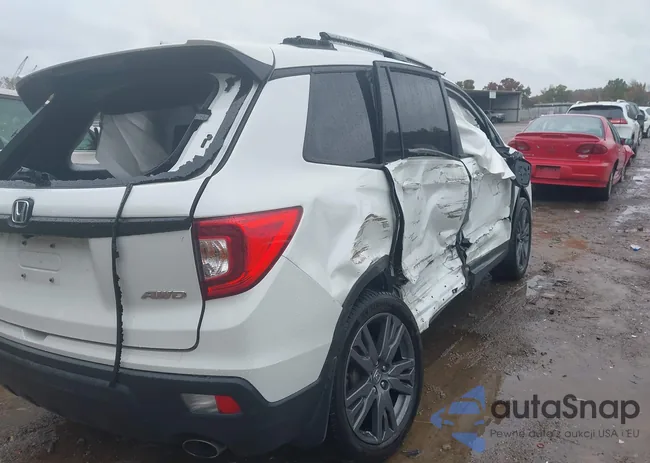 5FNYF8H59MB020545: 43546674