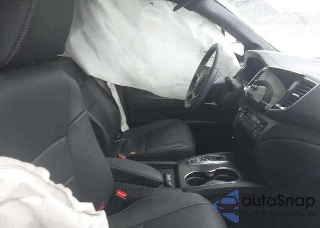 5FNYF8H59MB020545: 43546674