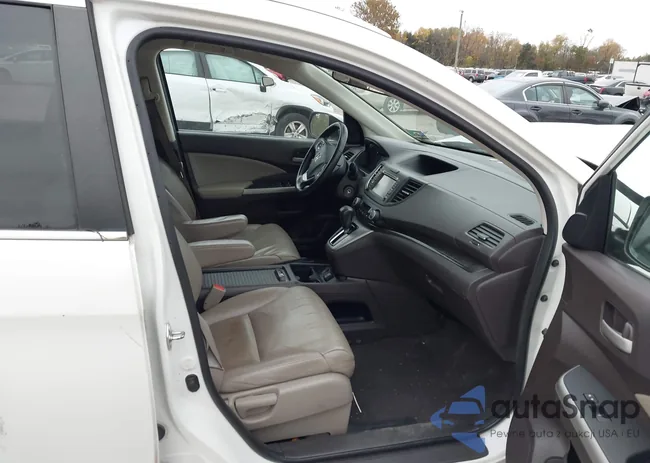 5J6RM4H77DL023049: 43546680