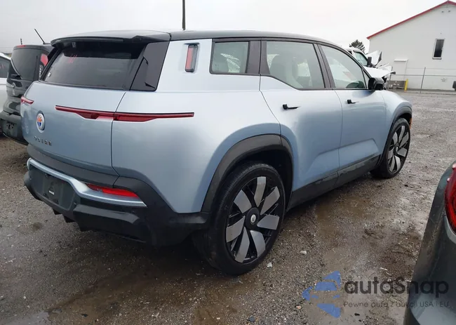 VCF1EBU2XPG007696: 43546681