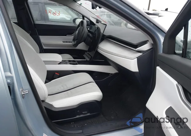 VCF1EBU2XPG007696: 43546681