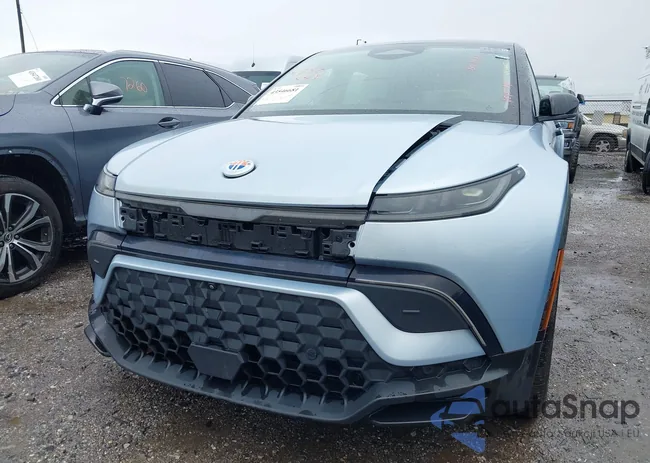 VCF1EBU2XPG007696: 43546681