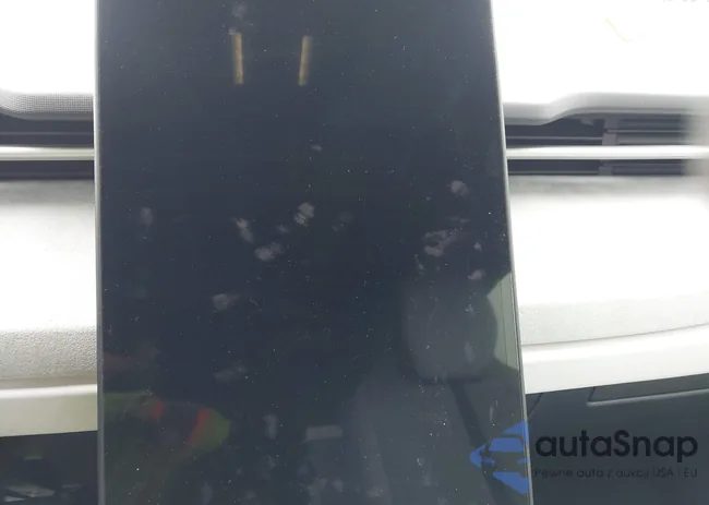 VCF1EBU2XPG007696: 43546681